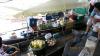 03 bangkhla_floating_market_12_51.jpg 2.5K
